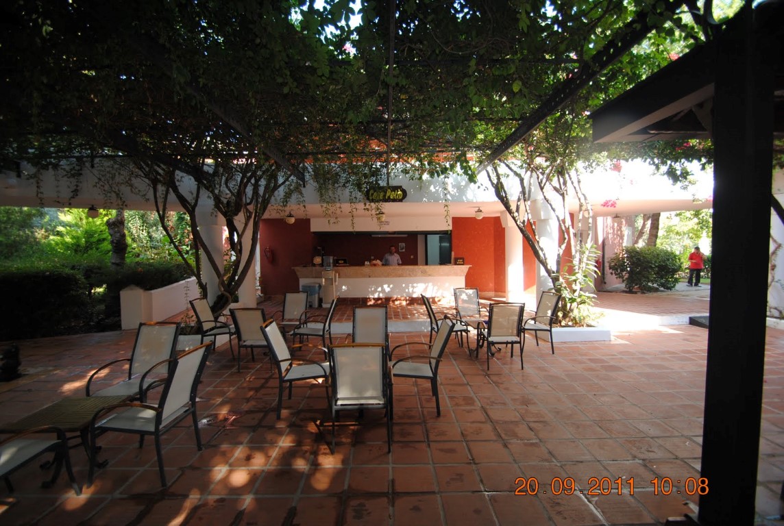 imagini hotel CLUB BELCEKIZ OLUDENIZ